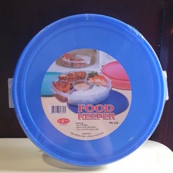 Kotak Makan sekat 5 FOOD KEEPER FK 232 OWL