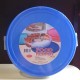 Kotak Makan sekat 5 FOOD KEEPER FK 232 OWL
