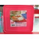 Kotak makan-lunch box Maya Owl Plast Food Keeper