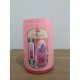 TEMPAT SENDOK NADYA OWL PLAST NCH 004 