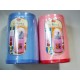 TEMPAT SENDOK NADYA OWL PLAST NCH 004 