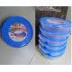 Kotak Makan sekat 5 FOOD KEEPER FK 232 OWL