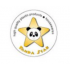PANDA STAR