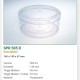 Toples panen raya kode SPR 505 D