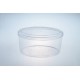 TOPLES PANEN RAYA 1KG OVAL SPR1001 ISI 12 PCS