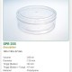 TOPLES PANEN SPR-255