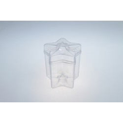 TOPLES PANEN SPR 135