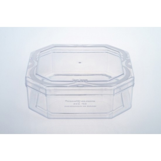 TOPLES PANEN RAYA SPR 235