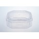 TOPLES PANEN RAYA SPR 235
