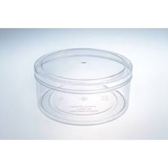 Toples panen raya kode SPR 505 D