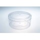 Toples panen raya kode SPR 505 D