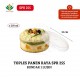 TOPLES PANEN SPR-255