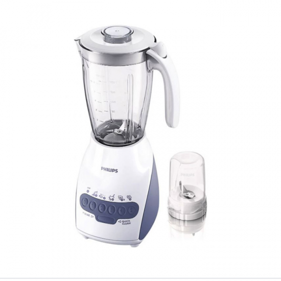 BLENDER MIKA PHILIPS 2LT HR-2115