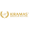 KIRAMAS