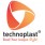 TECHNOPLAST