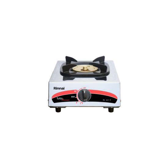 Kompor Gas RINNAI RI-511 T