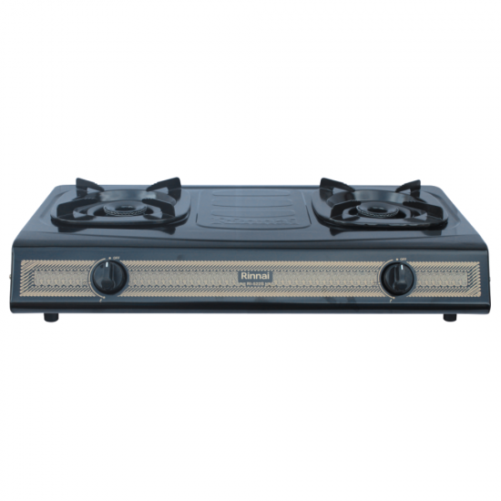 KOMPOR GAS RINNAI RI-522 S