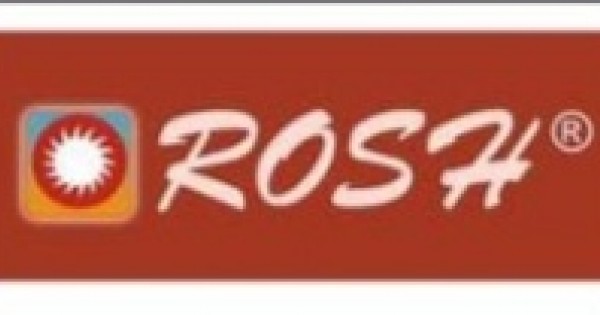 ROSH