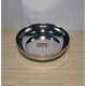 Rosh Piring Plate JK 10-11-12-14 cm