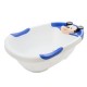BABY BATH ANIMATO SIP 702 M