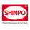 SHINPO