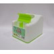 Tempat Tissue Pure SIP 405 Shinpo