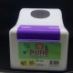 Tempat Tissue Pure SIP 405 Shinpo