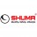 SHUMA