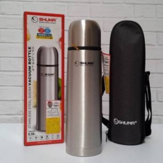 THERMOS CAPSUL ST 500 ML