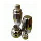 Shaker shuma 550 ml