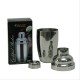Shaker shuma 550 ml