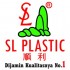 SL PLASTIC