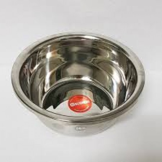 BASKOM ST TEBAL 22 CM