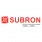 SUBRON