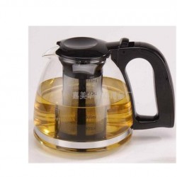 TEAPOT SUBRON 900 ML