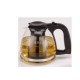 TEAPOT SUBRON 900 ML