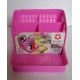 Krista Outlery Holder Sunlife SL 800
