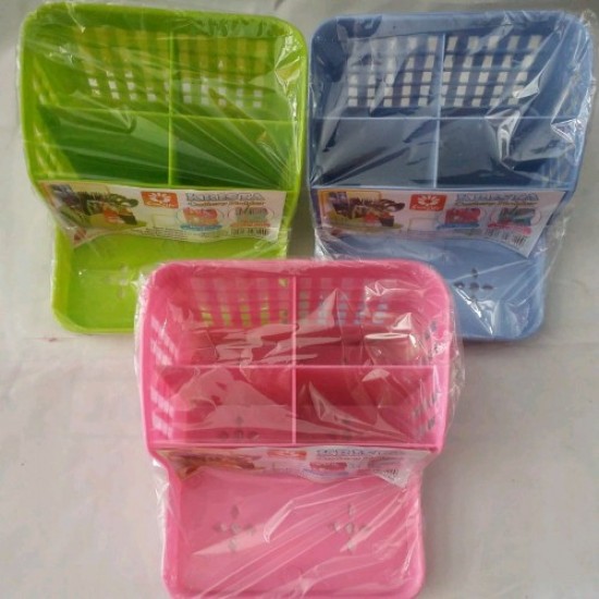 Krista Outlery Holder Sunlife SL 800