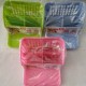 Krista Outlery Holder Sunlife SL 800