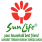 SUN LIFE