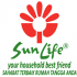 SUN LIFE