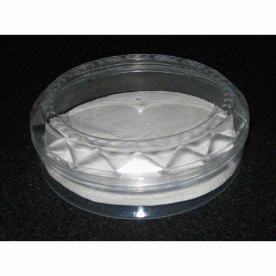 TOPLES DIAMOND  068-750GR
