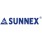 SUNNEX