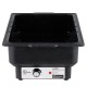 Electric Water Pan Sunnex Full Size