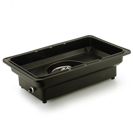 Electric Water Pan Sunnex Full Size