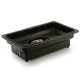 Electric Water Pan Sunnex Full Size