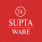 SUPTAWARE