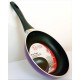 FRYPAN CERIA SUPTA UKURAN 16-22CM