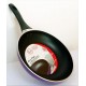 FRYPAN CERIA SUPTA UKURAN 16-22CM