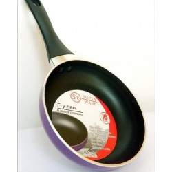 FRYPAN CERIA SUPTA UKURAN 16-22CM